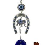 Evil Eye Hanging1wm