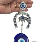 Evil Eye Hanging2wm