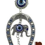Evil Eye Hanging3wm