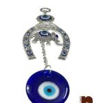 Evil Eye Hanging5wm