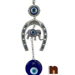 Evil Eye Hanging6wm