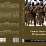 Famous Terrorist Organizations (Hardcover)