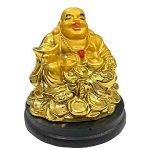Feng Shui 1