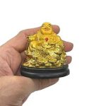 Feng Shui 3