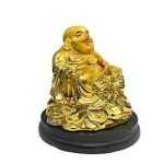 Feng Shui 4