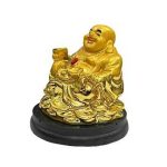 Feng Shui 5
