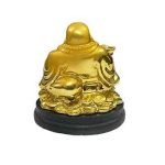 Feng Shui 6