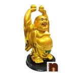 Feng Shui Laughing 3WM