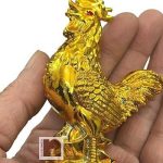 Feng Shui Rooster 3wm