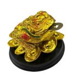 Feng Shui Three3
