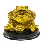 Feng Shui Three5