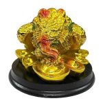 Feng Shui Three6