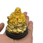 Feng Shui2