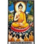 Gautam Buddha1