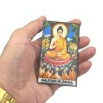 Gautam Buddha2