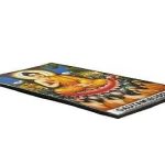 Gautam Buddha3