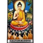 Gautam Buddha5