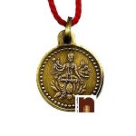 Gayatri 3wm