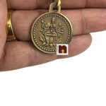 Gayatri 5wm