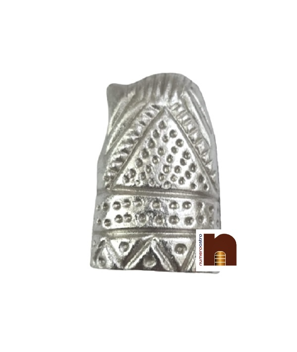 Goddess Saraswati Idol Parad (100-110 Grams) 2 wm Goddess Saraswati Idol Parad 100 110 Grams 2 wm