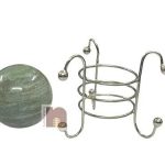 Green Aventurine2wm