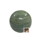 Green Aventurine3wm
