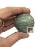 Green Aventurine4wm