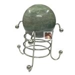 Green Aventurine5wm