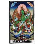 Green Tara5