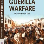 Guerilla Warfare (Hardcover)
