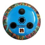 Happy Drum Pan 65wm