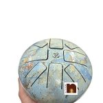 Happy Drum Pan3wm