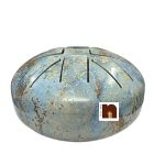 Happy Drum Pan4wm