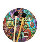 Happy Drum1wm