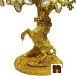 Horse for Vastu 2wm