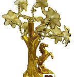 Horse for Vastu 3wm