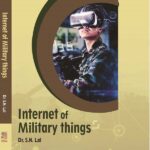 Internet Of Military Things (Hardcover)