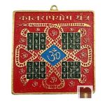 Kaalsarp Yantra 2WM Copy