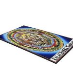Kalachakra Mandala3