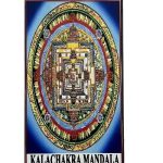 Kalachakra Mandala5
