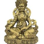 Kuber Idol1