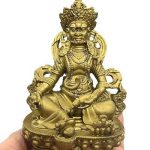 Kuber Idol2