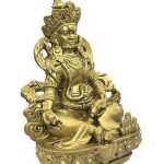 Kuber Idol3