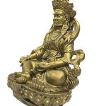 Kuber Idol4