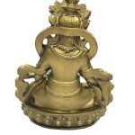 Kuber Idol5