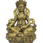 Kuber Idol6