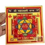 L Mahalaxmi 2WM