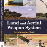 Land & Aerial Weapon System (Hardcover)