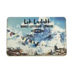 Leh Ladakh1