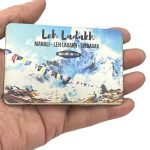 Leh Ladakh2